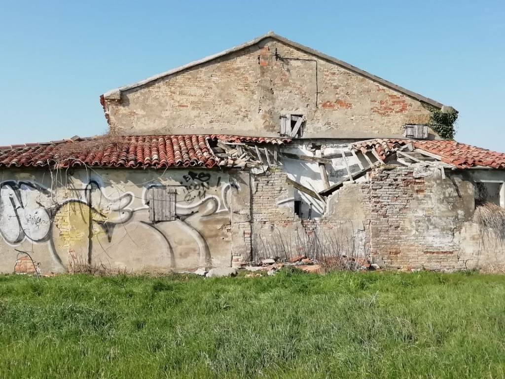 Terreno a Cervia in Via Bollana - Foto 3