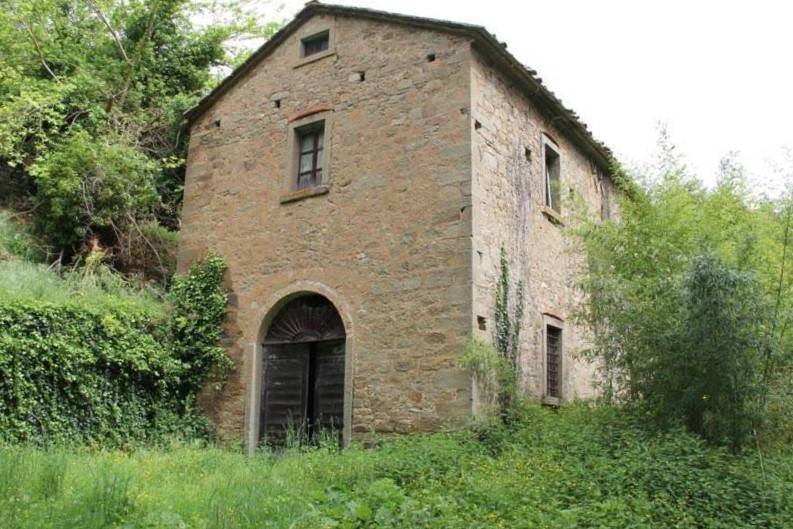 Rustico / casale a Cortona in Teverina - Foto 2
