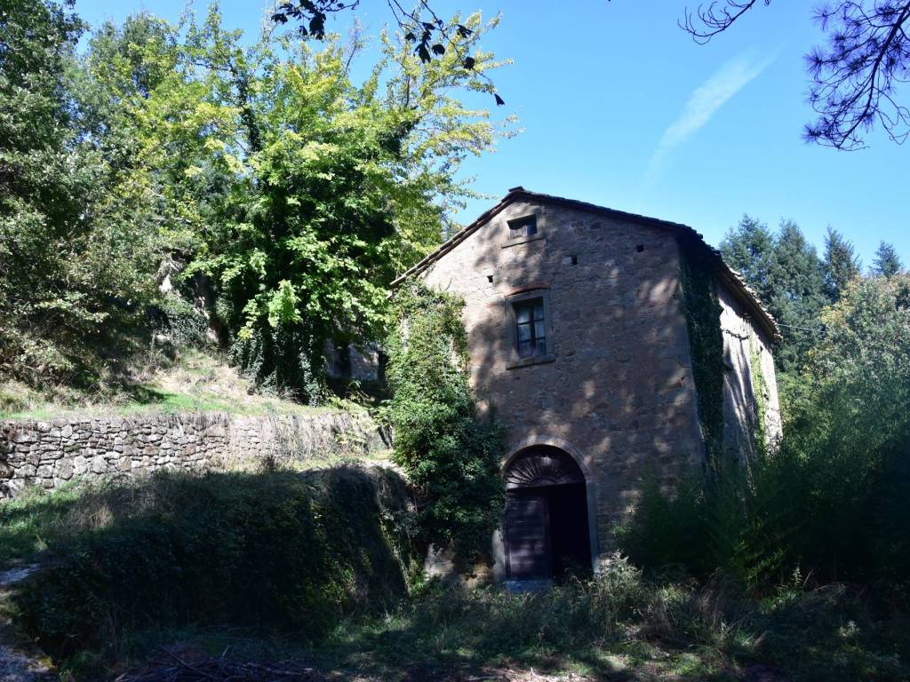 Rustico / casale a Cortona in Teverina - Foto 5