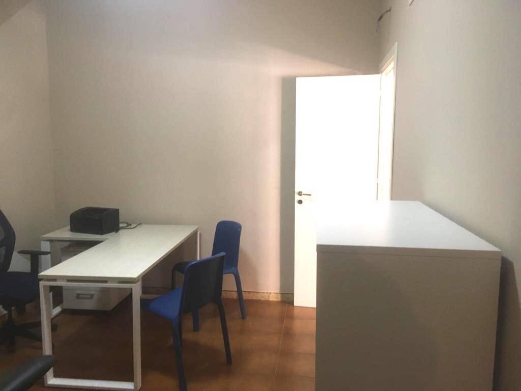 Immobile a Altavilla milicia in Via Roma - Foto 2
