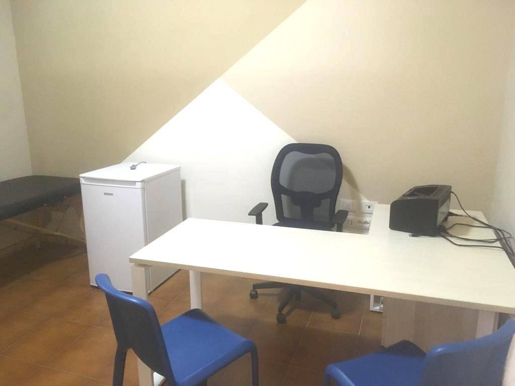 Immobile a Altavilla milicia in Via Roma - Foto 3