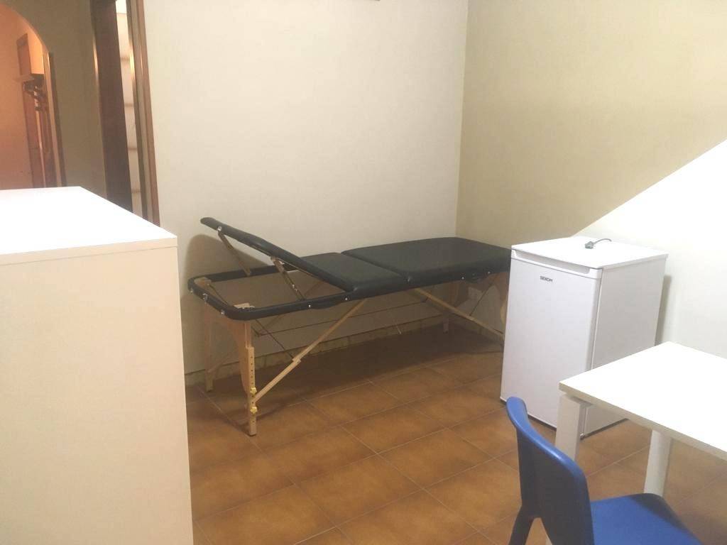 Immobile a Altavilla milicia in Via Roma - Foto 4