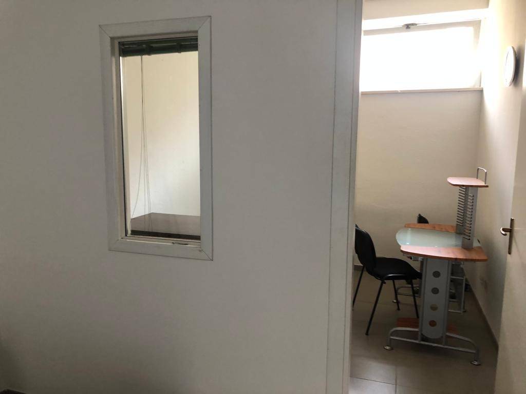 Immobile a Grosseto in Via Giovanni Prati, 47 - Foto 2