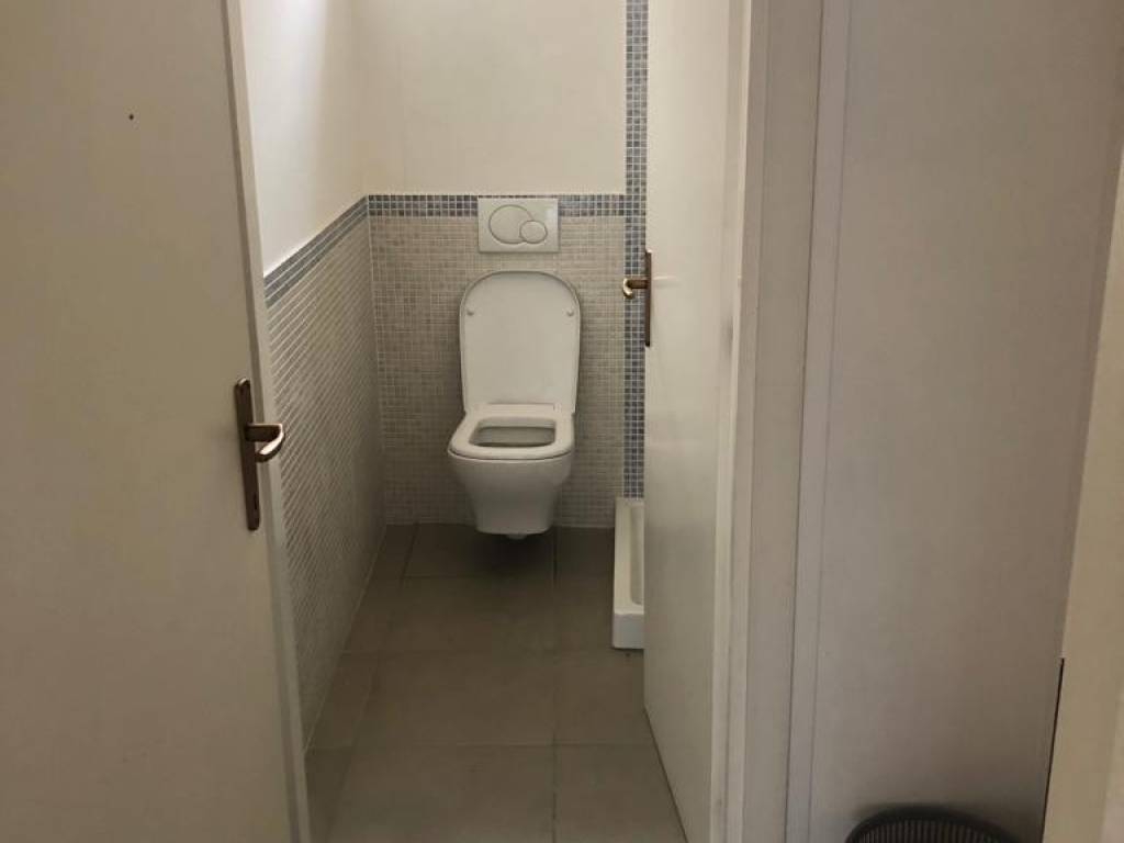 Immobile a Grosseto in Via Giovanni Prati, 47 - Foto 3
