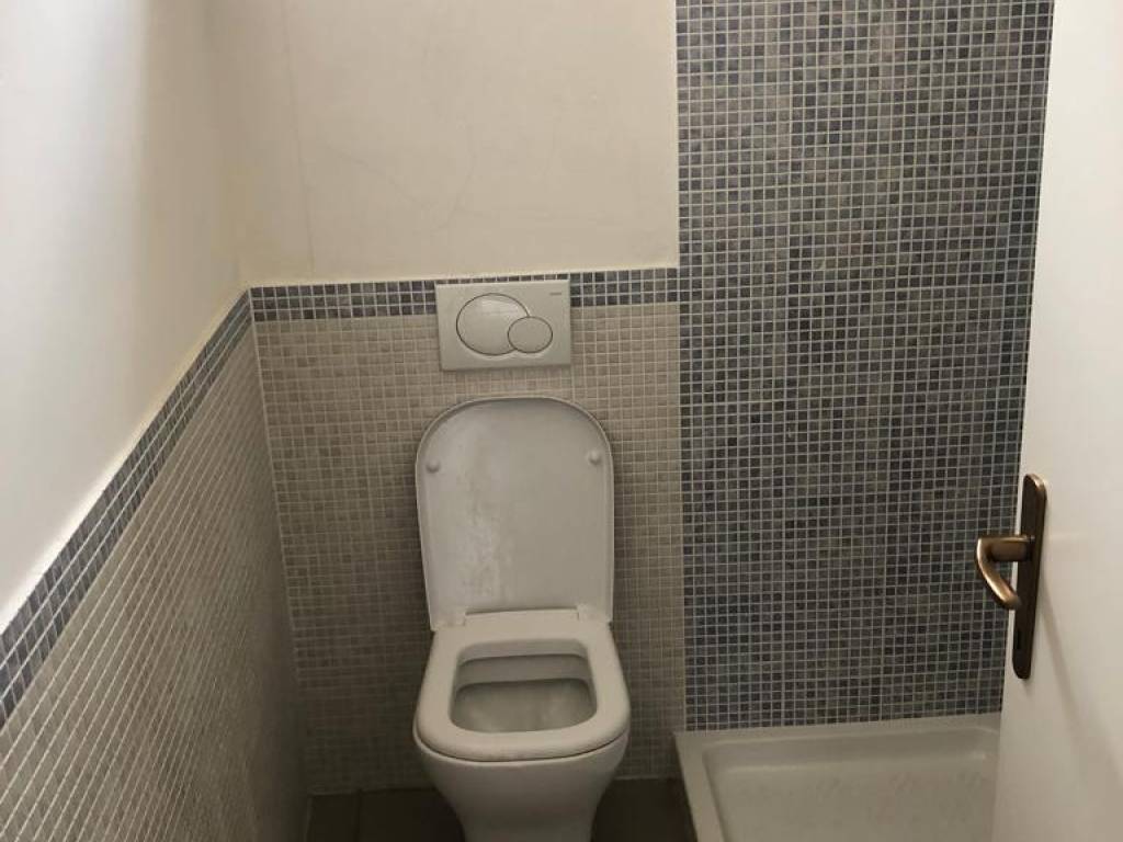 Immobile a Grosseto in Via Giovanni Prati, 47 - Foto 4