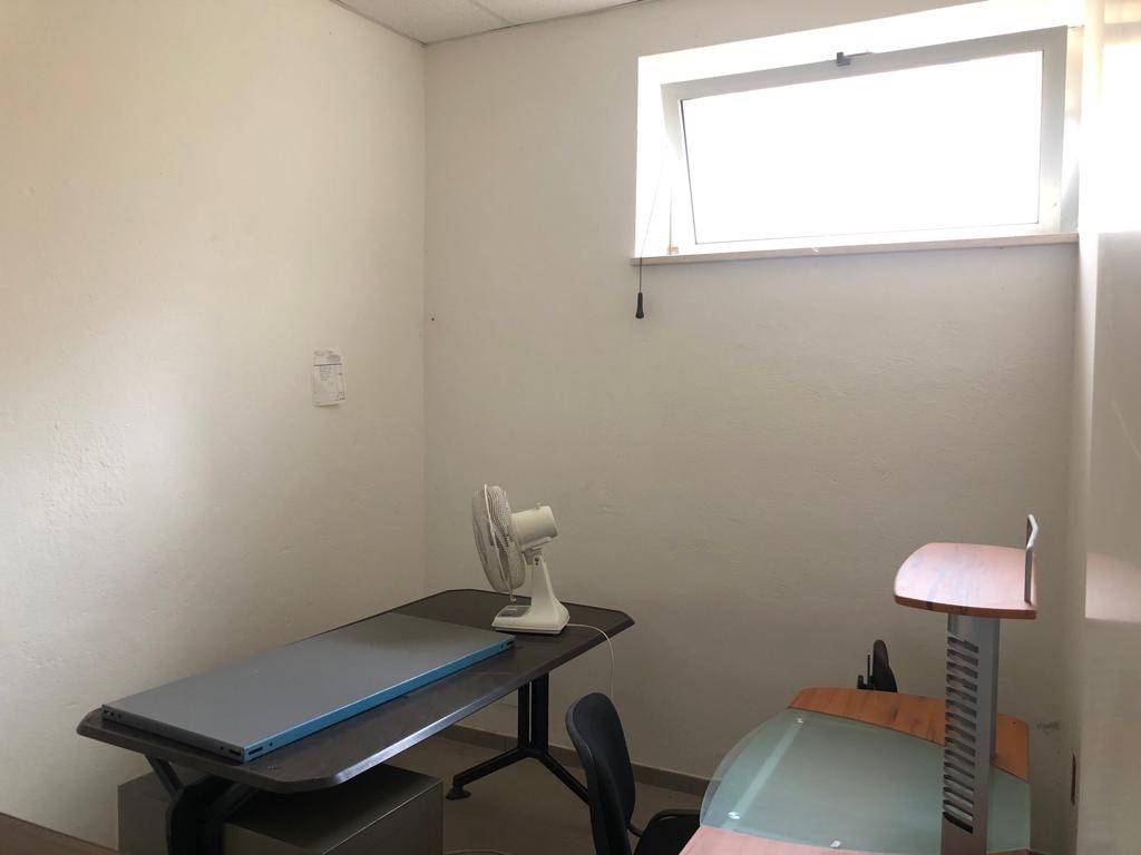 Immobile a Grosseto in Via Giovanni Prati, 47 - Foto 5