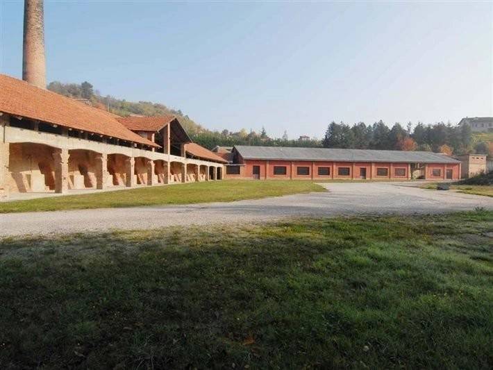 Rustico / casale a Monforte d'alba - Foto 2