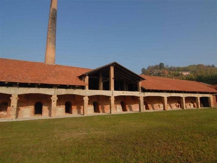 Rustico / casale a Monforte d'alba - Foto 3