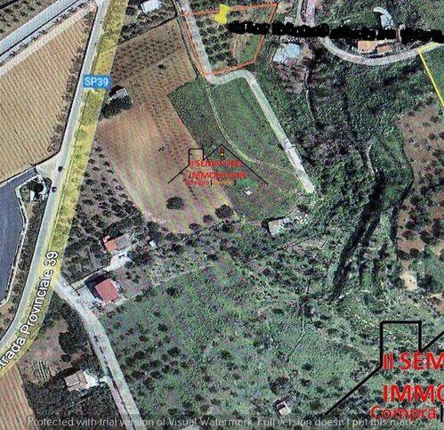Terreno a Partinico - Foto 2