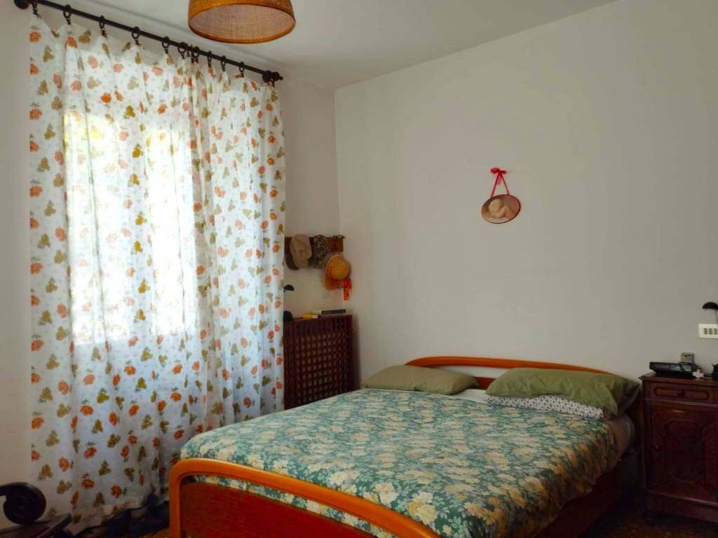 Appartamento a Chiesa in valmalenco in Via Franco Sampietro, 18 - Foto 3