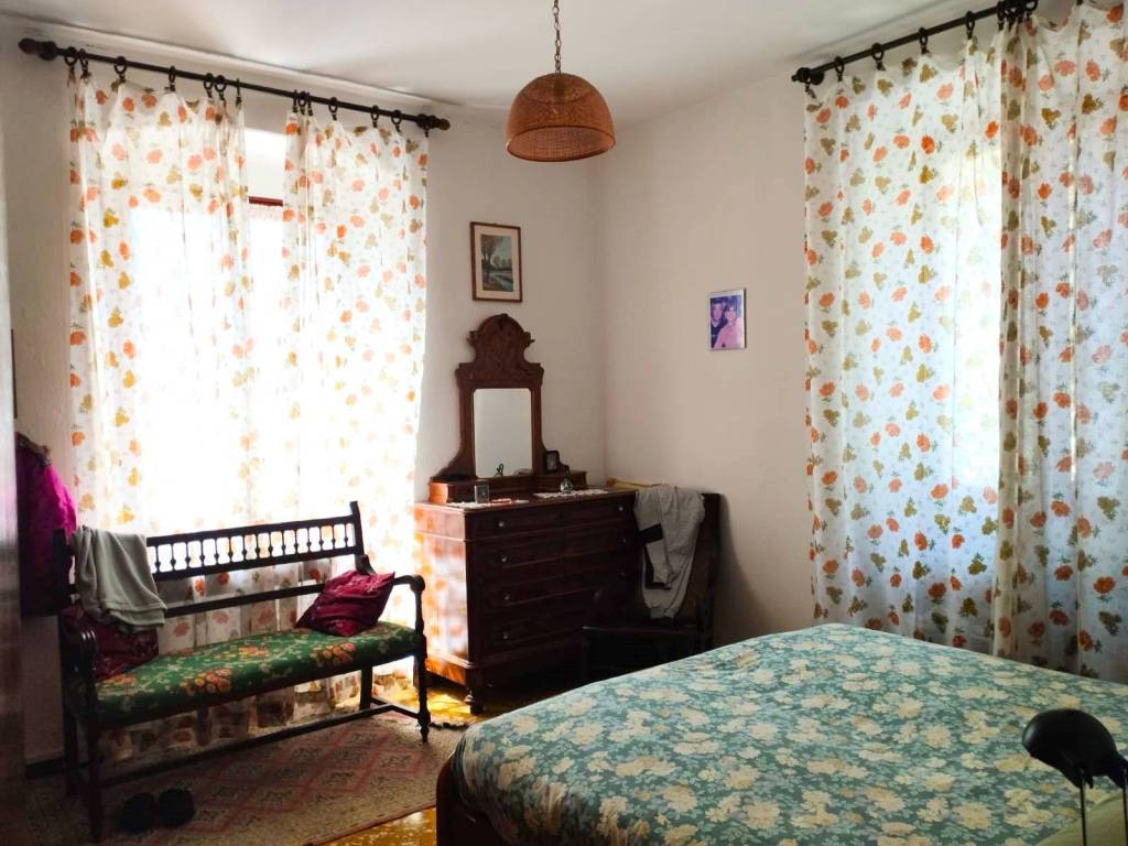 Appartamento a Chiesa in valmalenco in Via Franco Sampietro, 18 - Foto 4