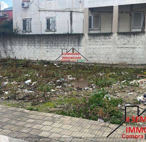 Terreno a Partinico - Foto 2