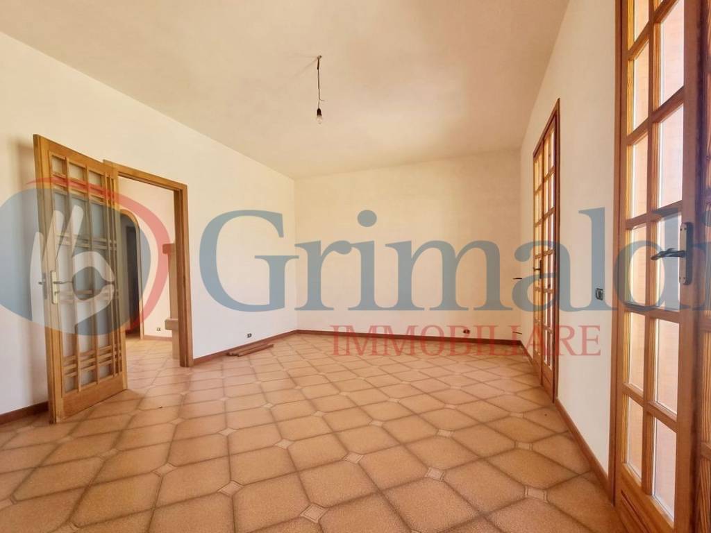 Casa indipendente a Sannicola in Via Guglielmo Oberdan, 8 - Foto 2