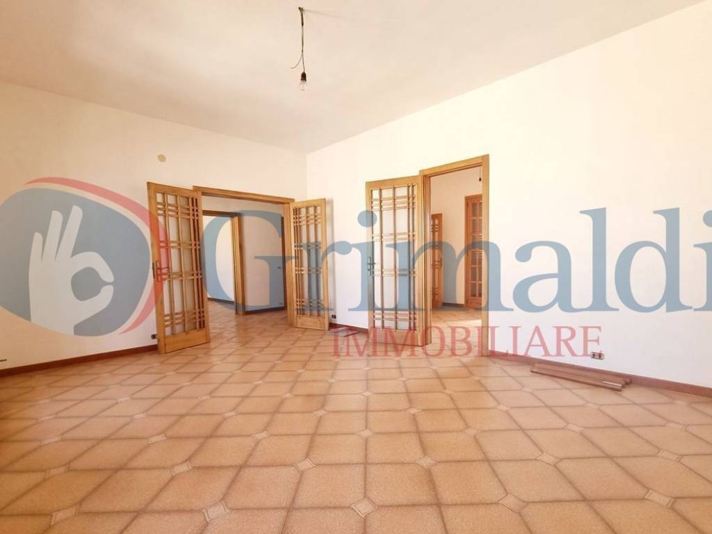 Casa indipendente a Sannicola in Via Guglielmo Oberdan, 8 - Foto 4