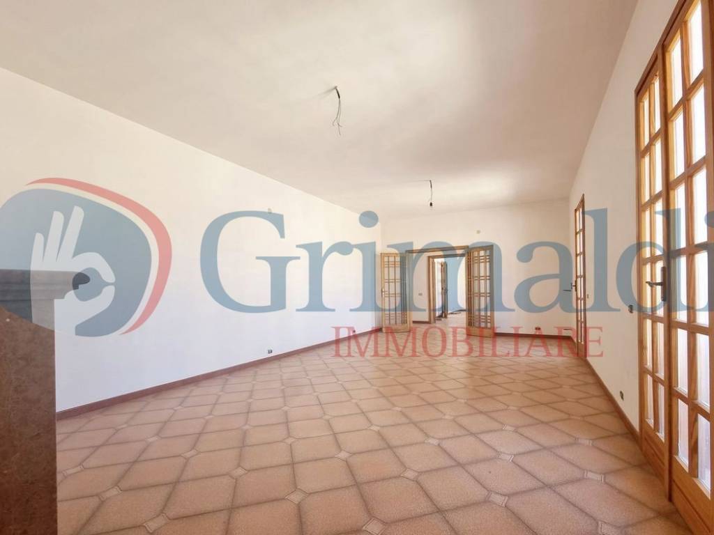Casa indipendente a Sannicola in Via Guglielmo Oberdan, 8 - Foto 5