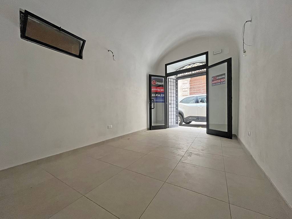 Immobile a L'aquila in Via Cimino - Foto 2
