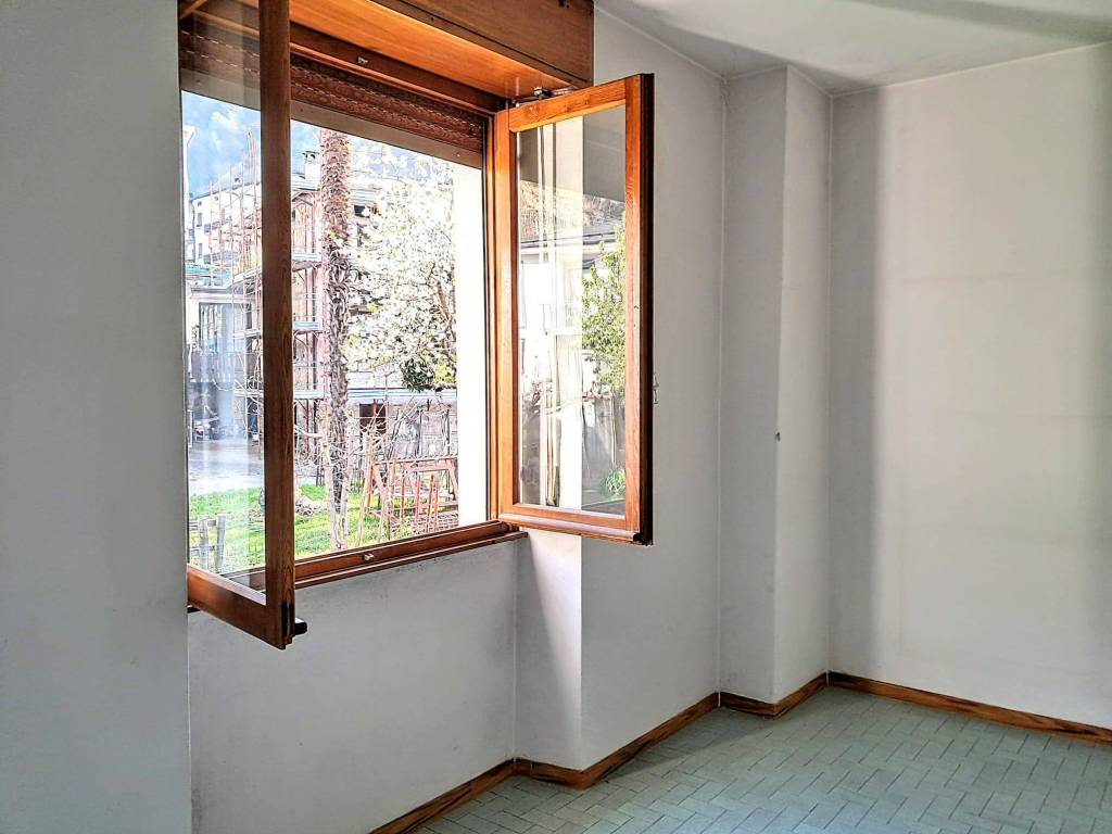 Casa indipendente a Buglio in monte in Via 4 Novembre, 44 - Foto 2