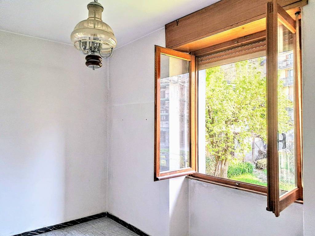 Casa indipendente a Buglio in monte in Via 4 Novembre, 44 - Foto 3