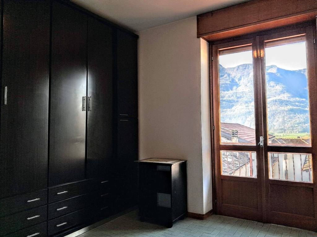 Casa indipendente a Buglio in monte in Via 4 Novembre, 44 - Foto 5