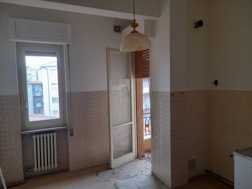 Appartamento a Lanciano in Via Milano, 20 - Foto 2