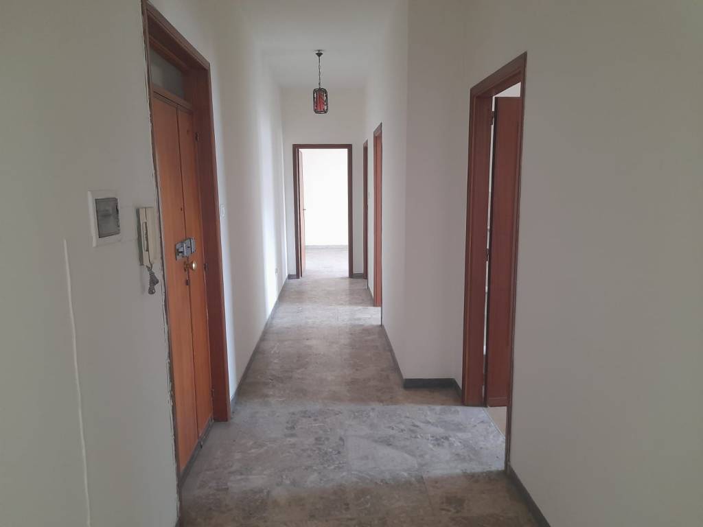 Appartamento a Lanciano in Via Milano, 20 - Foto 3