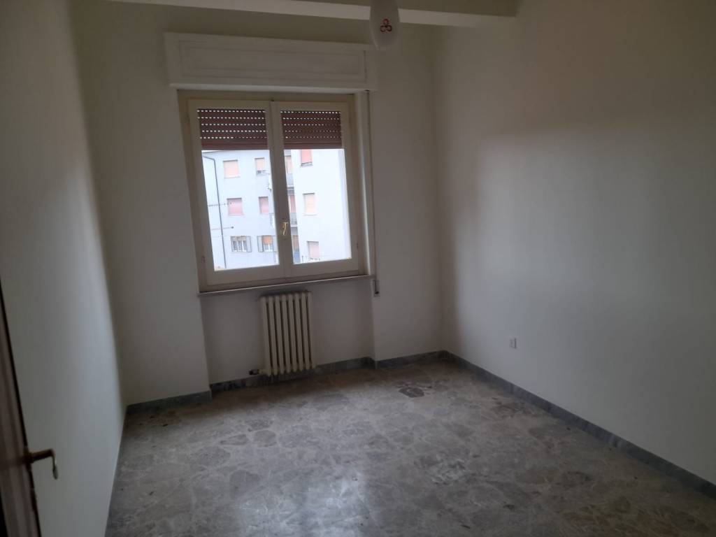 Appartamento a Lanciano in Via Milano, 20 - Foto 4
