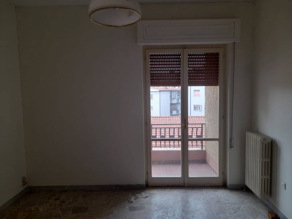Appartamento a Lanciano in Via Milano, 20 - Foto 5