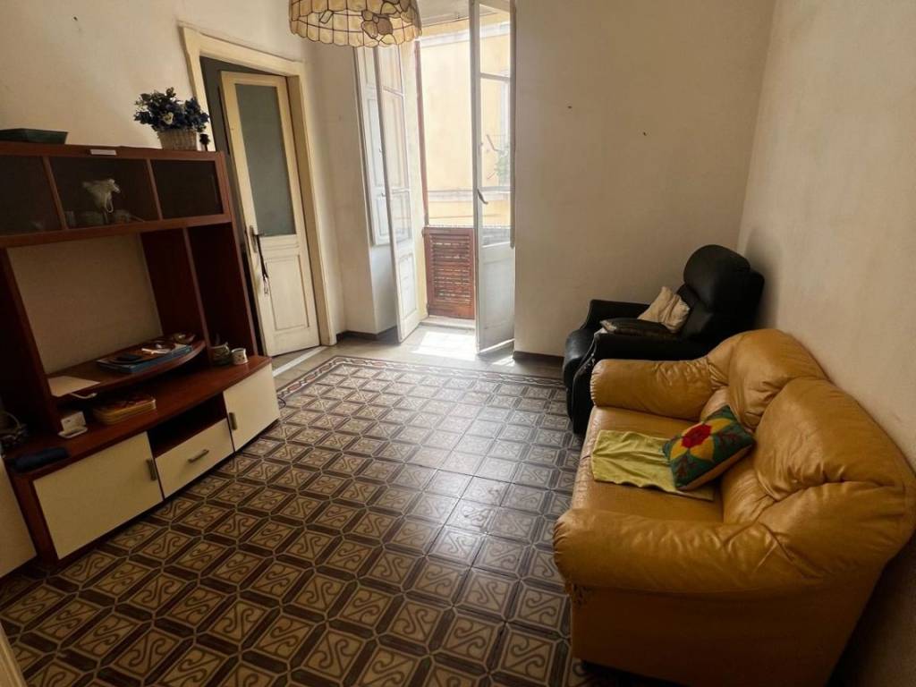 Appartamento a Cagliari in Via Giovanni Maria Dettori - Foto 3