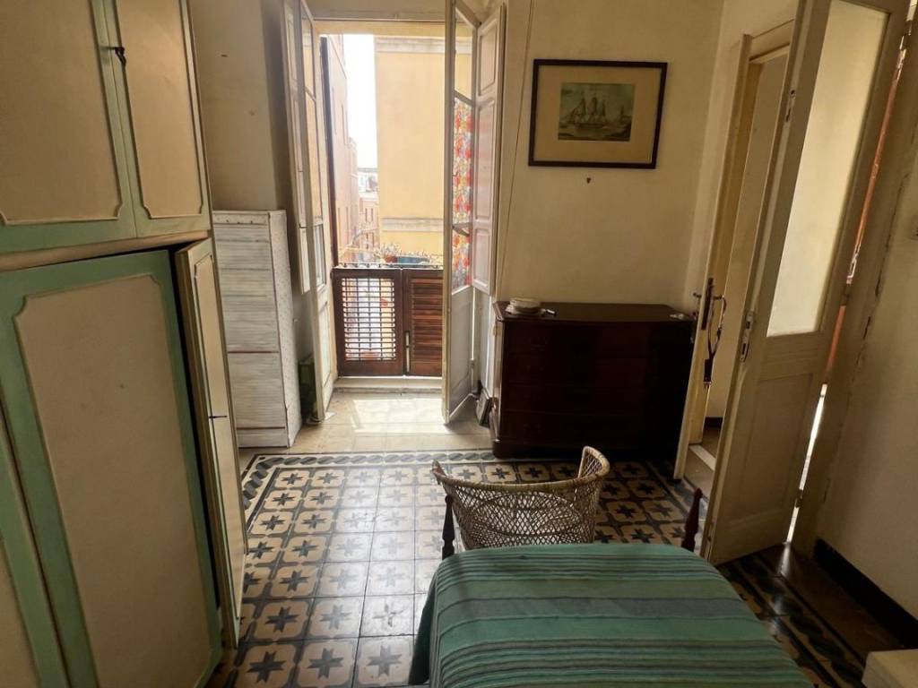 Appartamento a Cagliari in Via Giovanni Maria Dettori - Foto 4