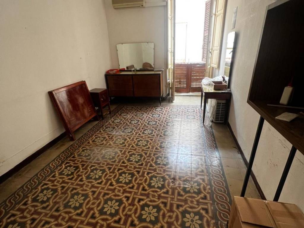 Appartamento a Cagliari in Via Giovanni Maria Dettori - Foto 5