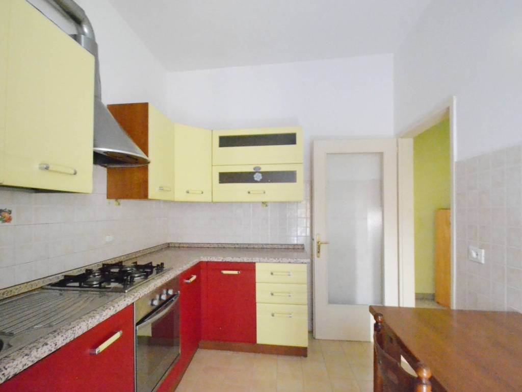 Appartamento a Treviso in Via Montello, 67 - Foto 3