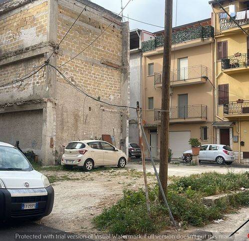 Terreno a Partinico - Foto 2