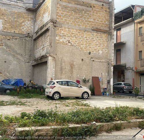 Terreno a Partinico - Foto 3