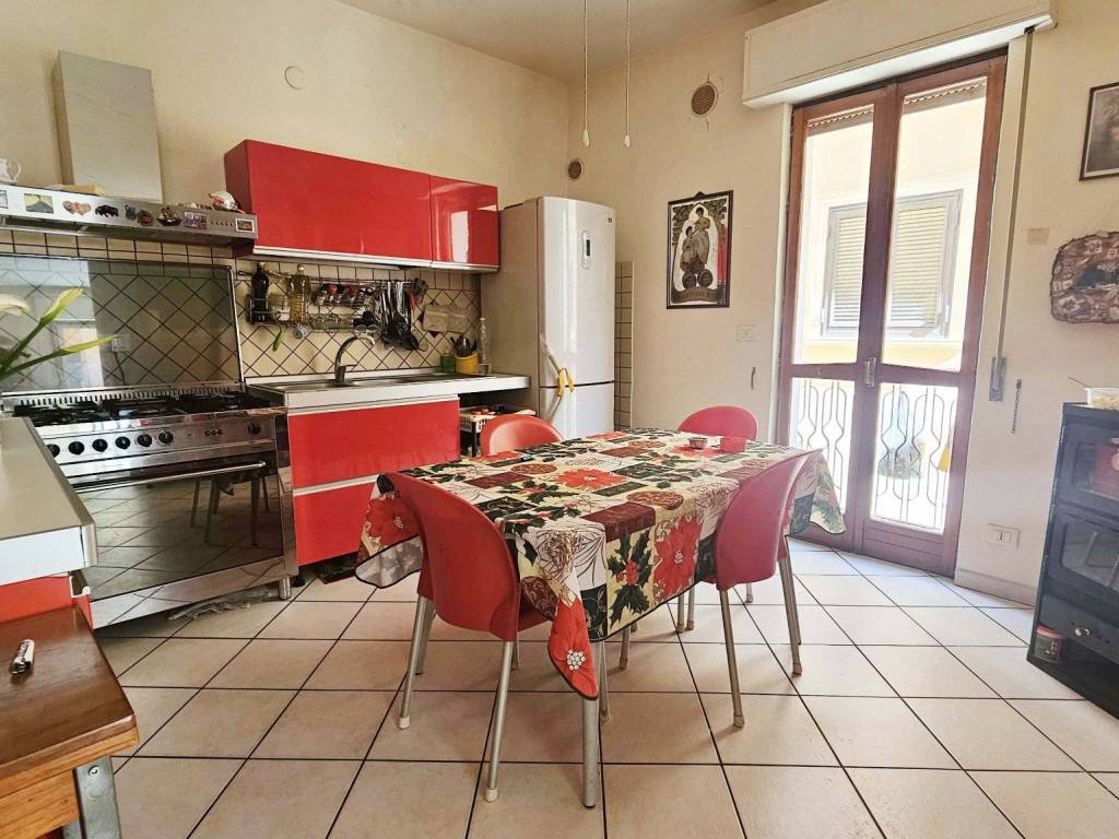 Appartamento a Ragusa in Via Segesta - Foto 2