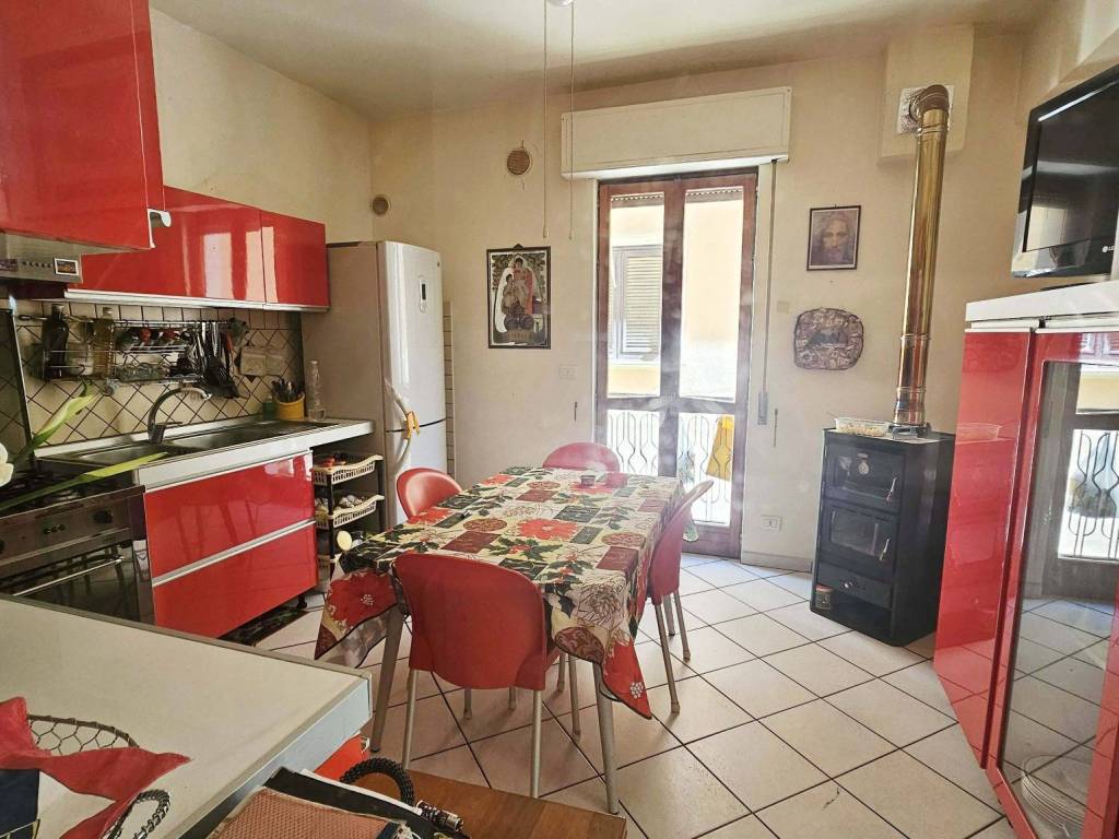 Appartamento a Ragusa in Via Segesta - Foto 3