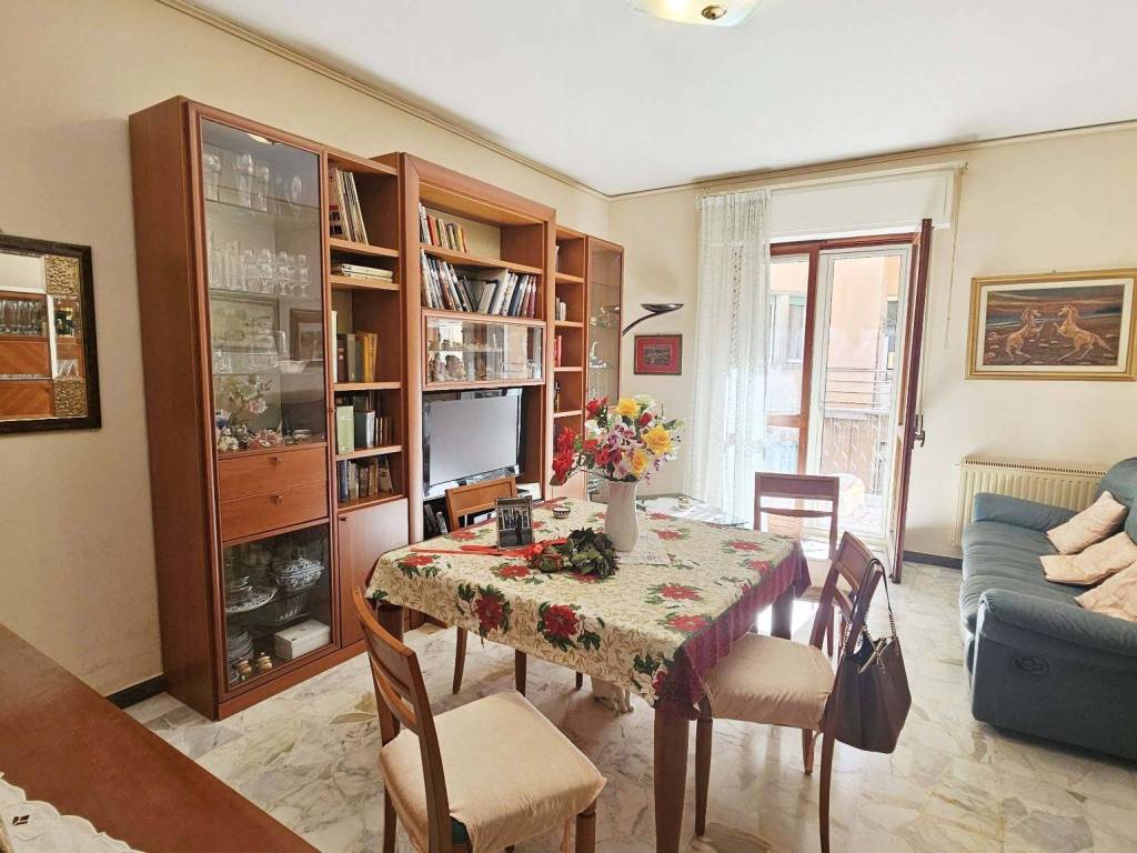 Appartamento a Ragusa in Via Segesta - Foto 4