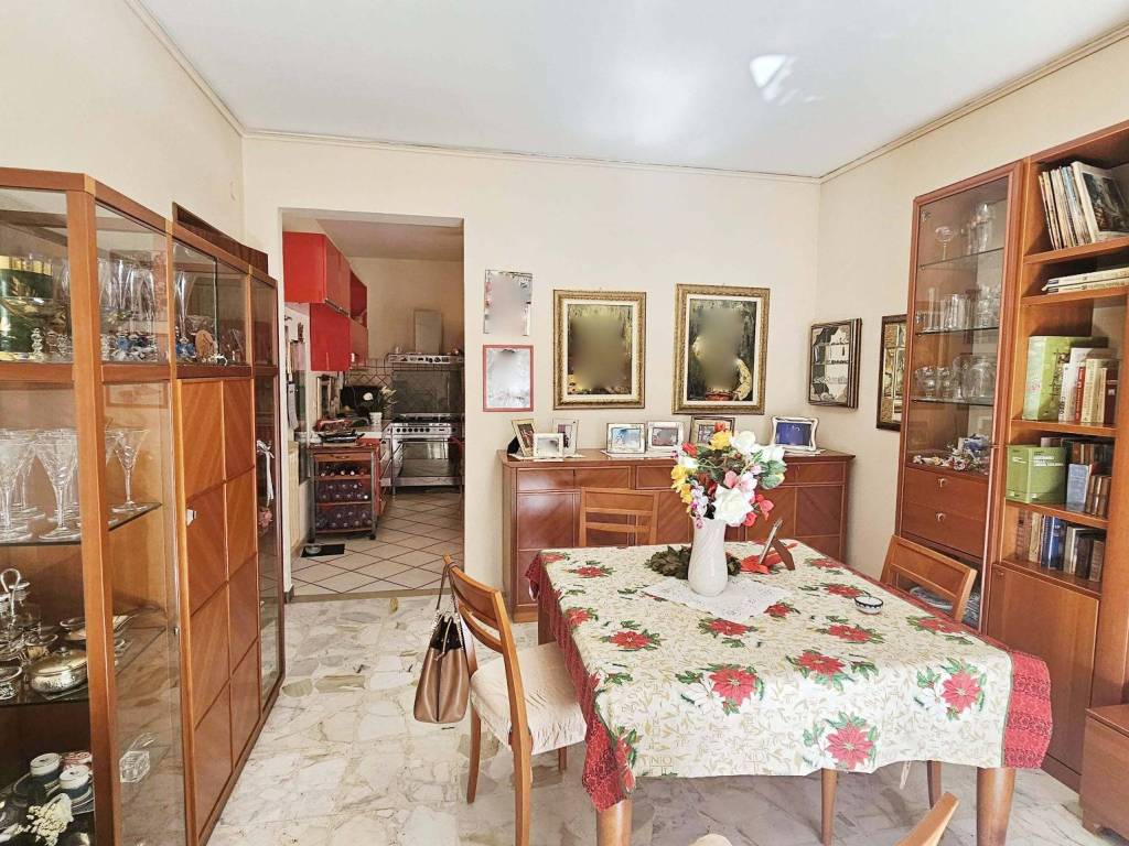 Appartamento a Ragusa in Via Segesta - Foto 5