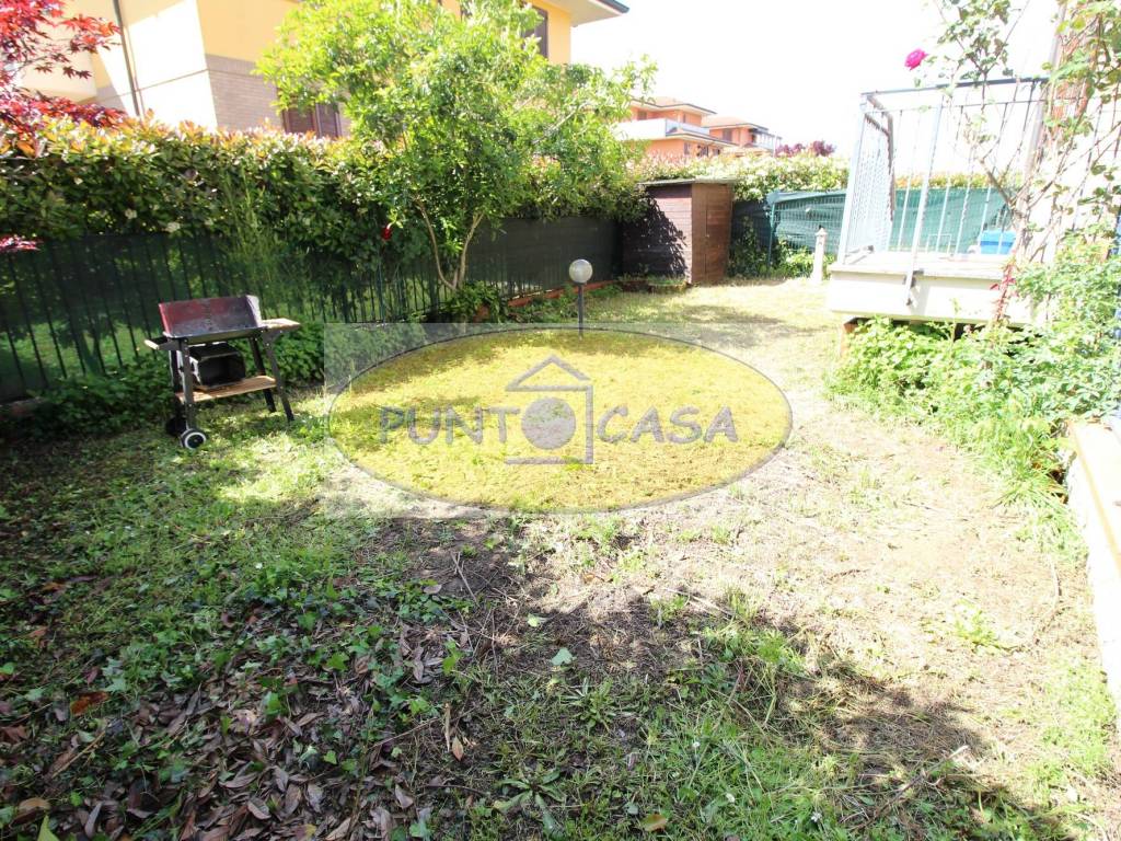 Appartamento a San martino in strada in Via Vittorio Massari - Foto 2
