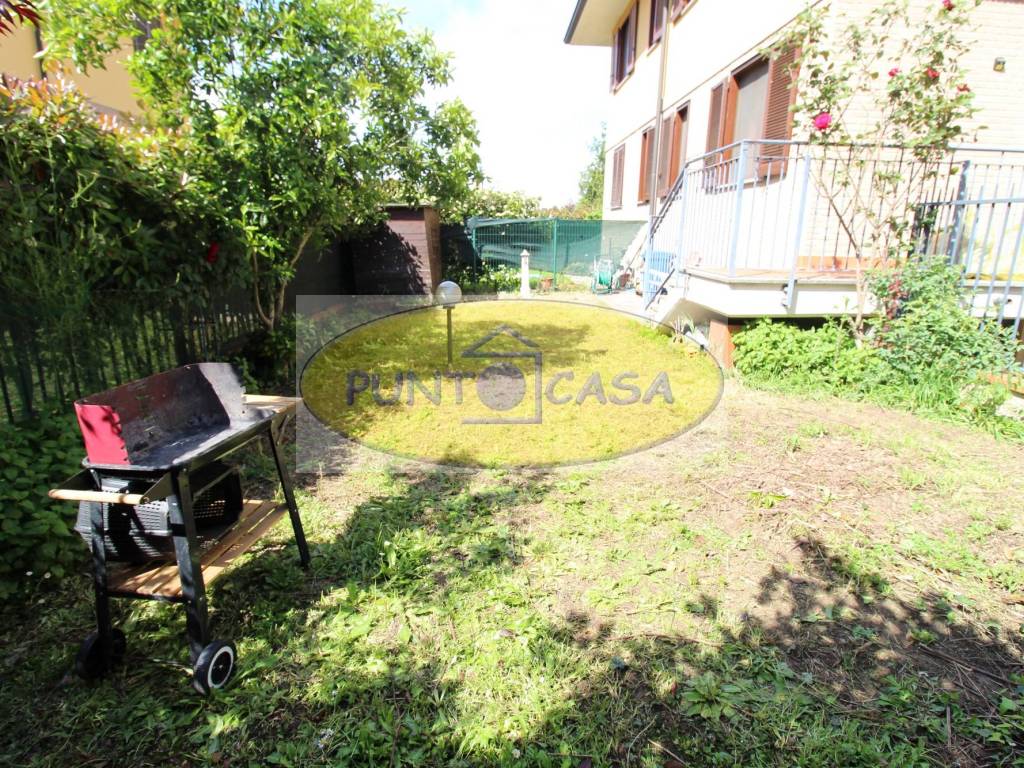 Appartamento a San martino in strada in Via Vittorio Massari - Foto 3