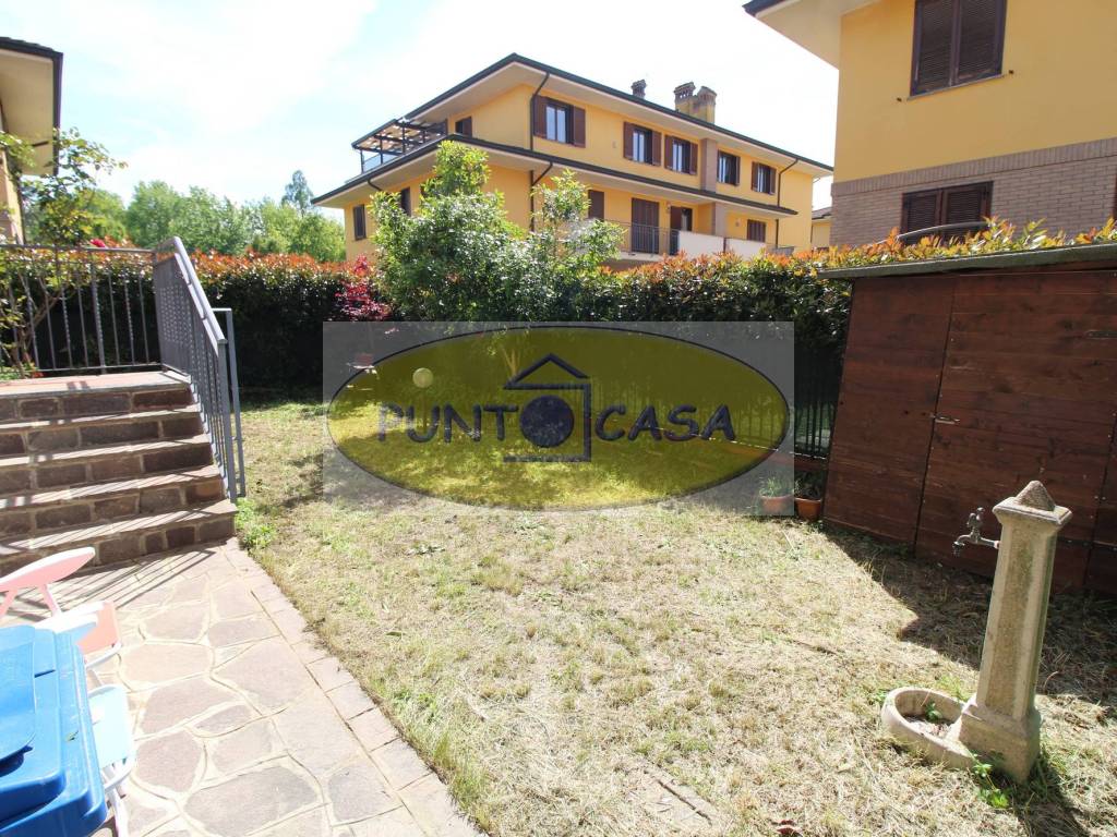 Appartamento a San martino in strada in Via Vittorio Massari - Foto 5