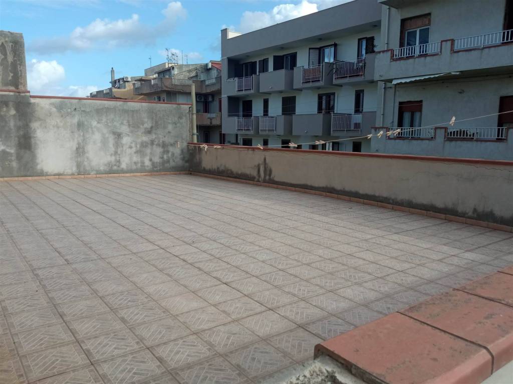 Appartamento a Venetico in Via D. Genovese, 12 - Foto 2