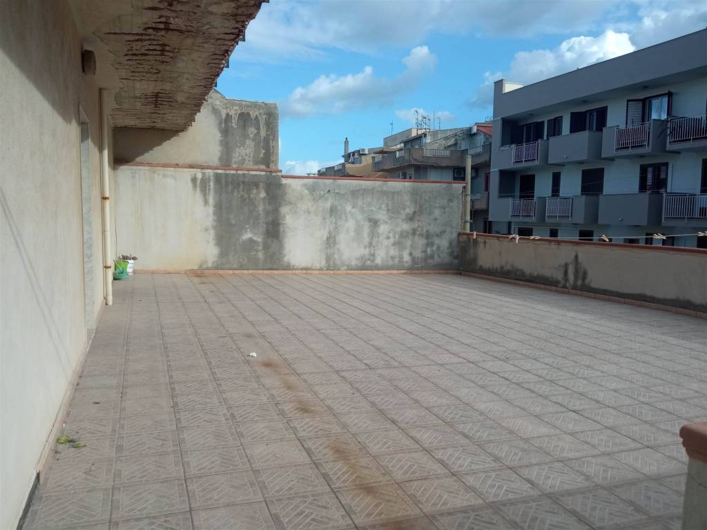 Appartamento a Venetico in Via D. Genovese, 12 - Foto 3