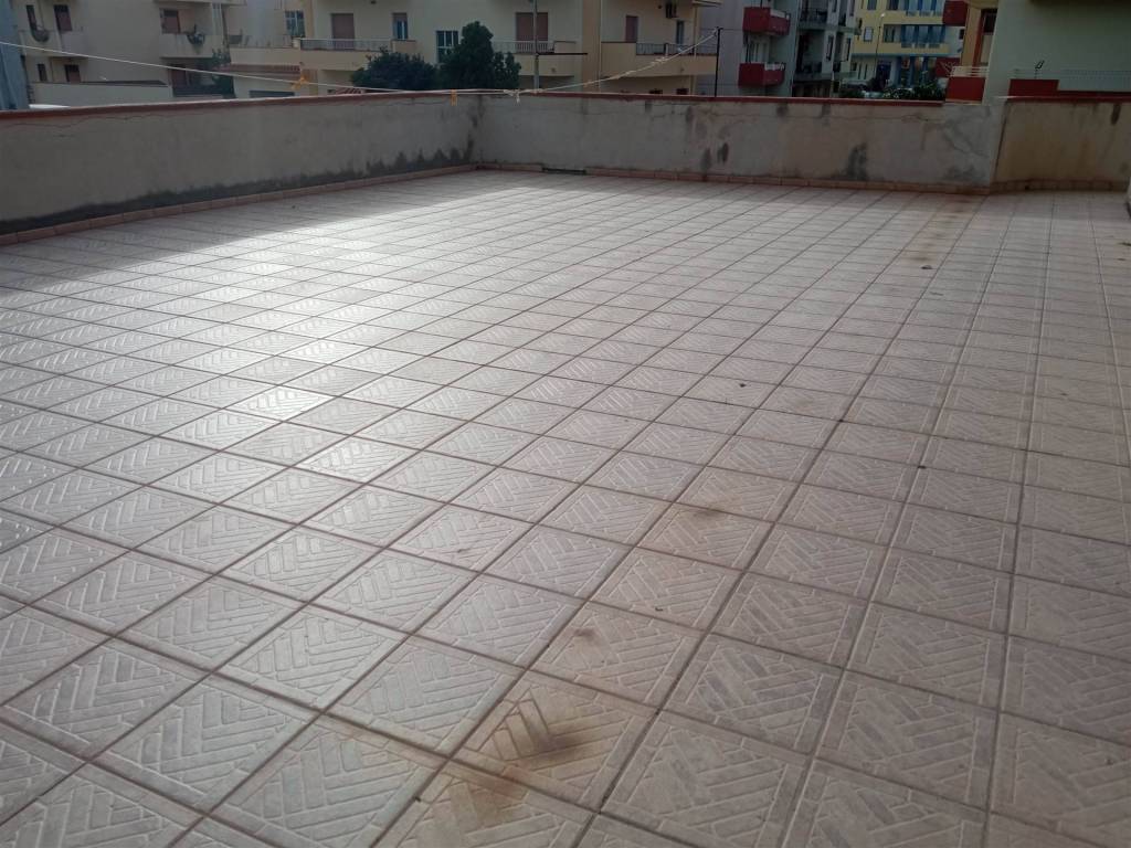 Appartamento a Venetico in Via D. Genovese, 12 - Foto 4