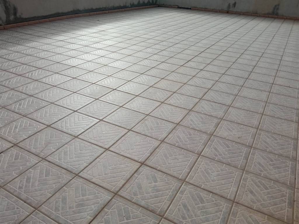 Appartamento a Venetico in Via D. Genovese, 12 - Foto 5