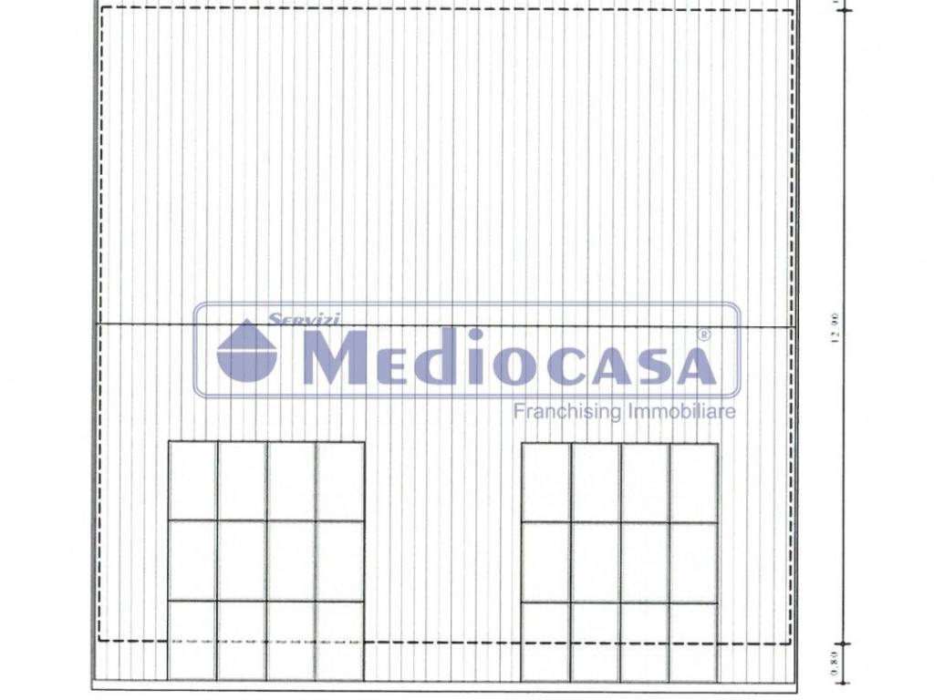 Villa a Bovolenta in Via San Marco - Foto 3