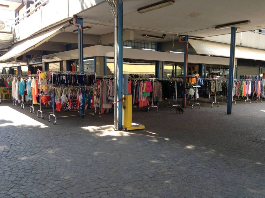 Immobile a Cervia in Piazza Unità, 20 - Foto 2