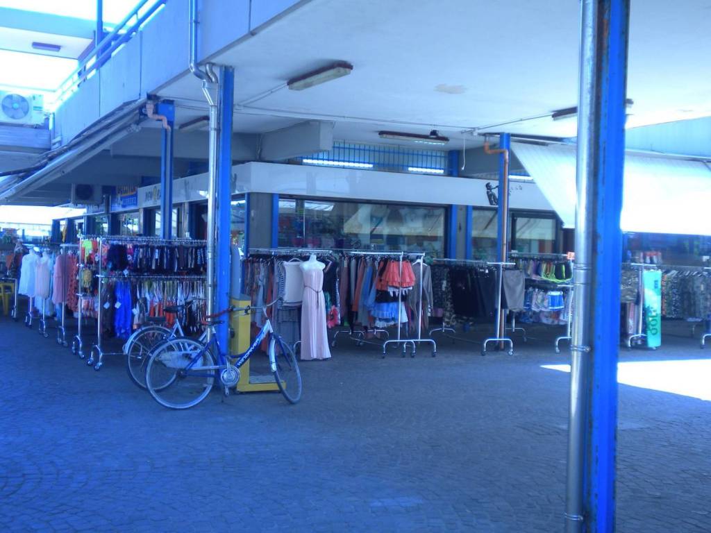 Immobile a Cervia in Piazza Unità, 20 - Foto 3