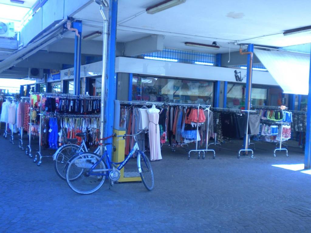 Immobile a Cervia in Piazza Unità, 20 - Foto 4