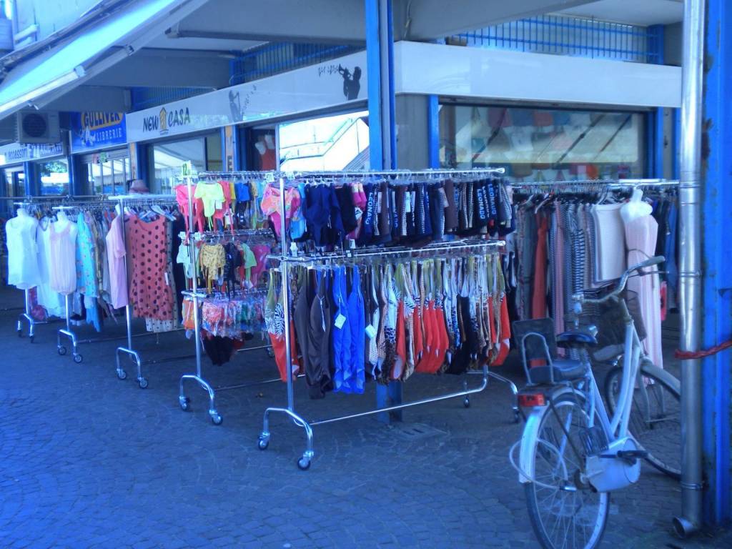 Immobile a Cervia in Piazza Unità, 20 - Foto 5
