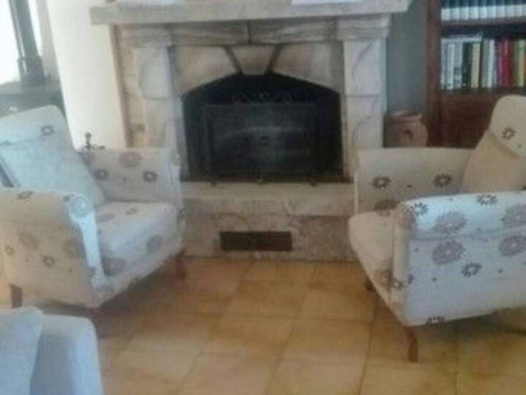 Villa a Cervia - Foto 2